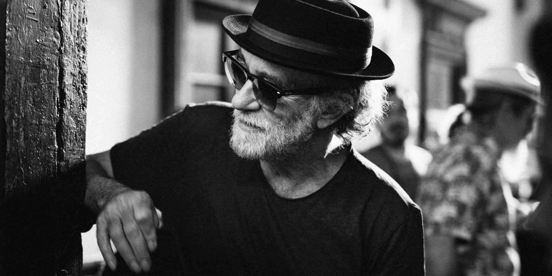 Il dottor De Gregori e il Mussolini socialista