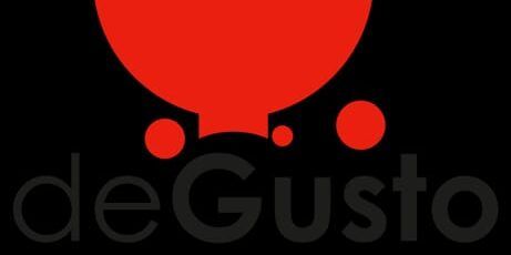 Torna il Salone DeGusto, primo evento fieristico B2B in Calabria