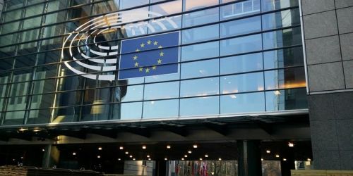 parlamento_europeo