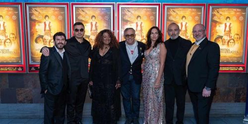 Il teorema della felicità