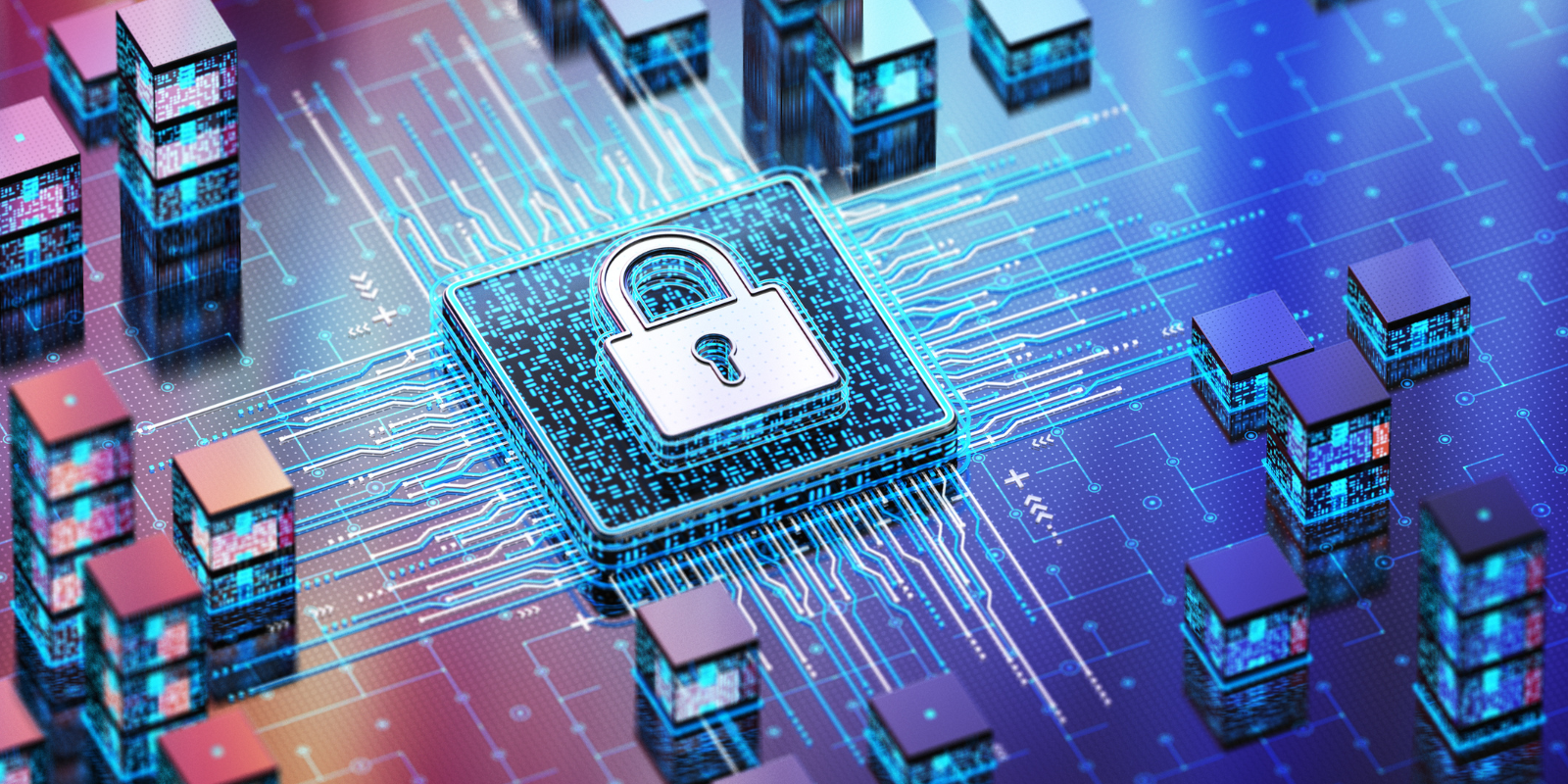 Cloud e cybersicurezza: 150 milioni per Pmi e lavoratori autonomi