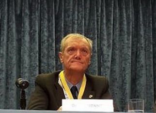 Falerna, primo positivo al Covid-19. Il sindaco Menniti: «Restiamo a casa»