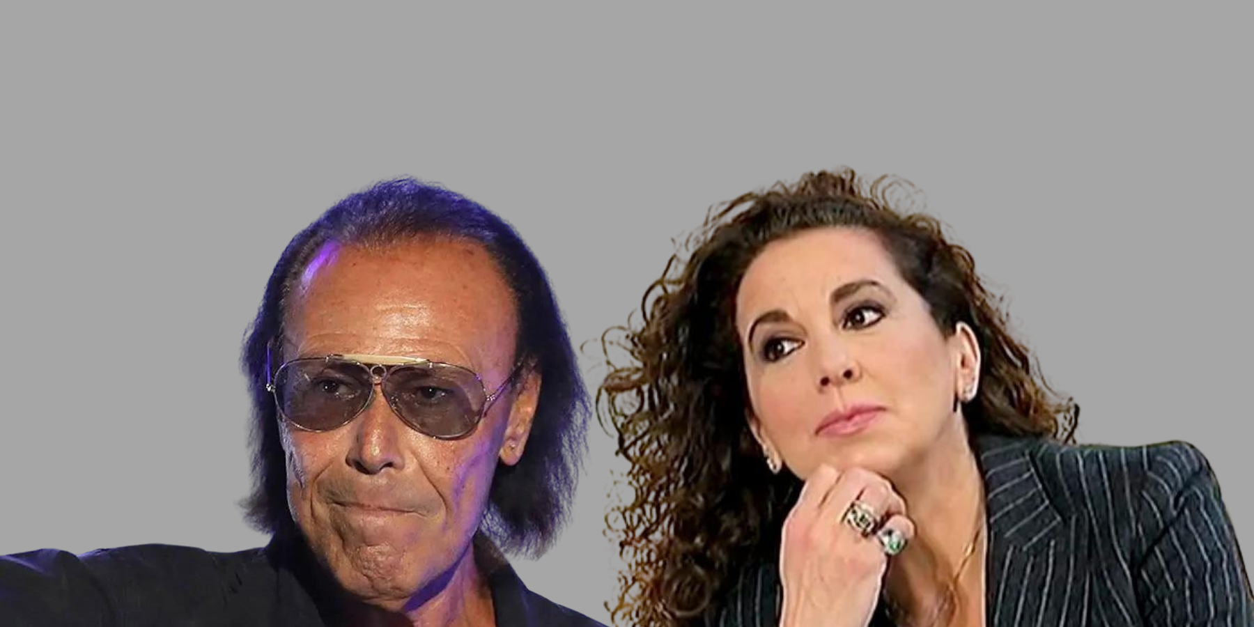 Venditti: «Qualsiasi libertà va difesa». Ferro: «Le bombe delle sei fanno male»