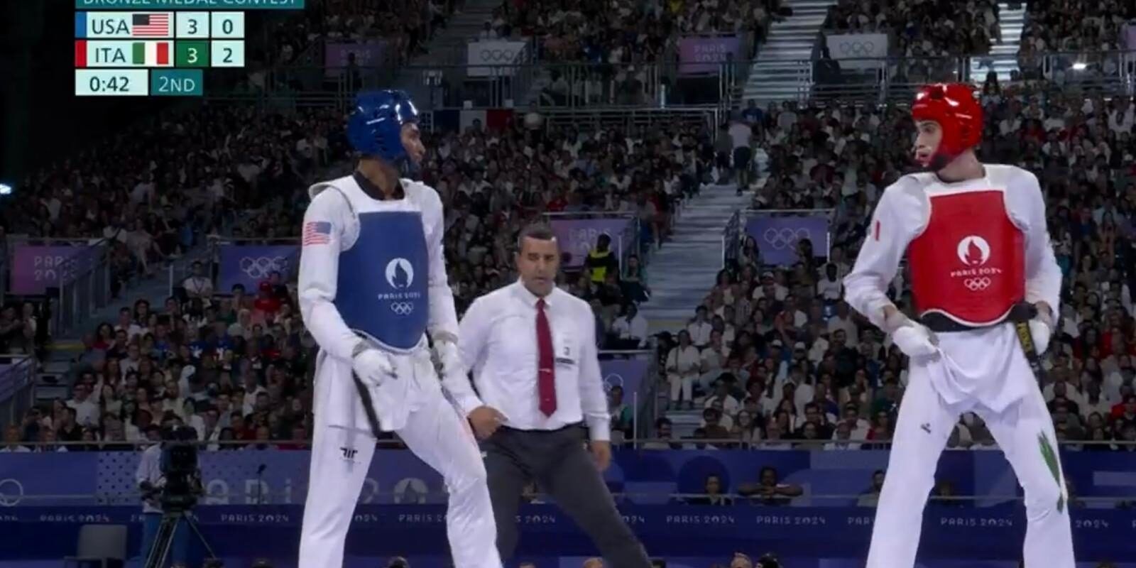 La Calabria festeggia l’impresa di Simone Alessio: «Un orgoglio, ci hai fatto sognare»