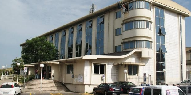 Provincia di Vibo, stabilizzati 13 lavoratori Lsu e Lpu