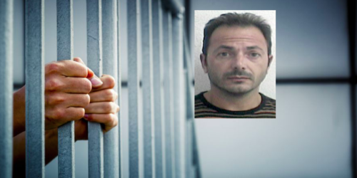 bruno emanuele 'ndrangheta