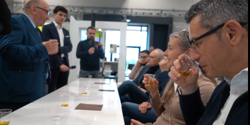 olio_capitale_calabria