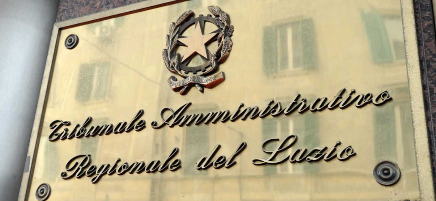 Vince il concorso all’Inps ma non può lavorare in Calabria: il Tar le dà ragione