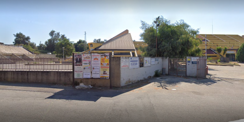 ipg pegasus polistena