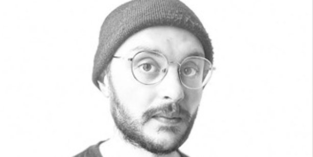 Aghia Sophia Fest porta Holdenaccio a Cosenza: il fumetto entra a Palazzo Spadafora