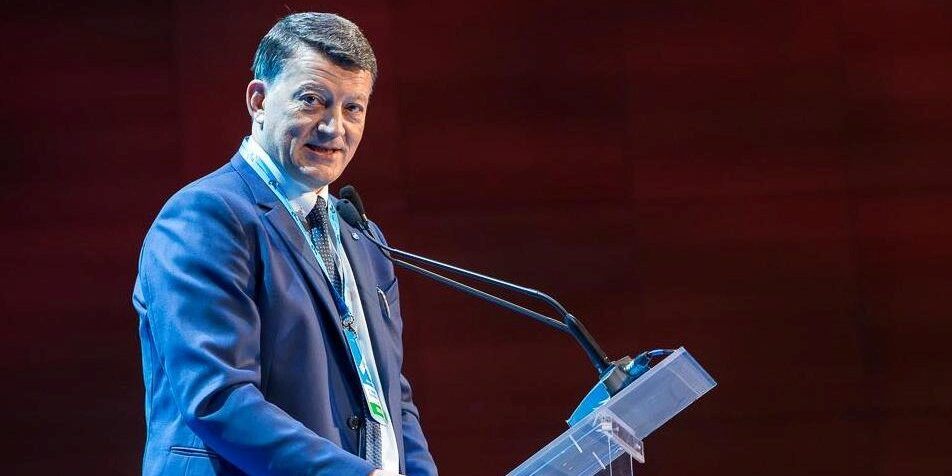 Emergenza caldo, Bombardieri: «Servono risposte immediate per tutelare i lavoratori, bene Calabria e Puglia»