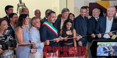 Vinitaly and the City a Reggio: il grande abbraccio tra identità del territorio, storia e cultura – FOTO