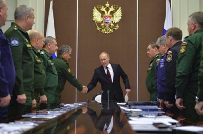 «Storia maestra di vita, uomo pessimo scolaro»