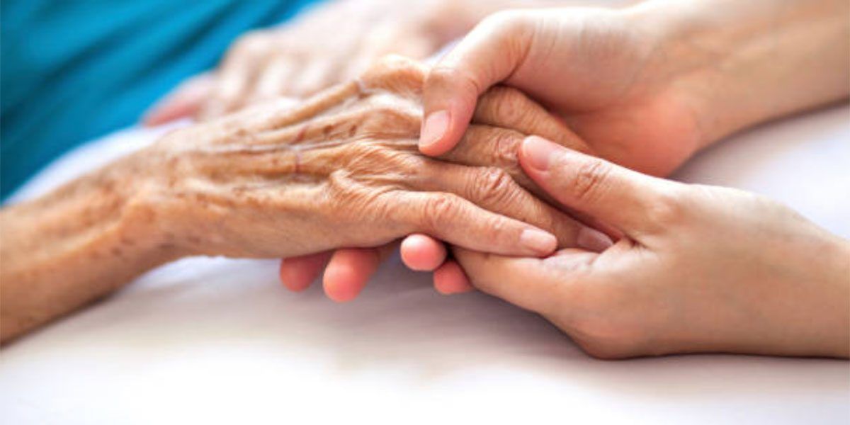 Alzheimer, primo trattamento con l’anticorpo monoclonale