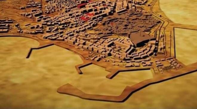 Antica Kroton, individuati gli operatori economici per l’affidamento dei servizi