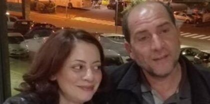 Omicidio a Cassano, la Dda acquisisce il fascicolo dell’inchiesta