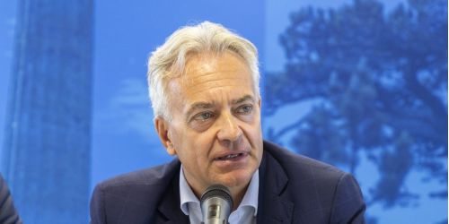 assessore gianluca gallo