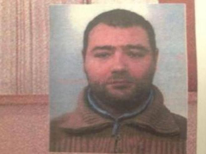 «Nove anni a Bruzzese e Lamanna per il delitto Bruni»