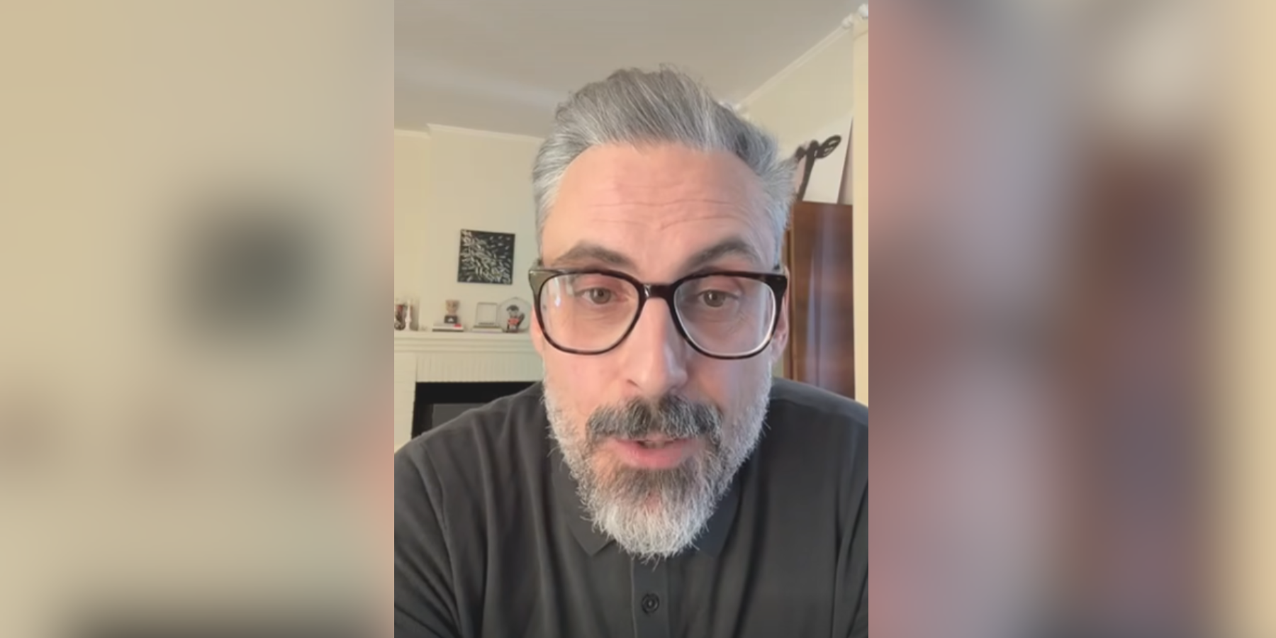 Morte del tifoso del Cosenza Salvatore Iaccino, il messaggio commovente di Brunori Sas – VIDEO