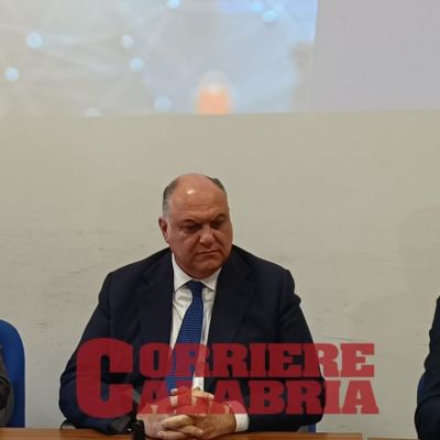 Il “network” Regione-associazioni: una rete sempre più stretta per proteggere i consumatori