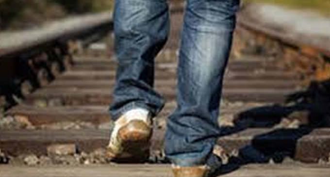 Si fingono turisti dopo lo sbarco, arrestati con documenti falsi