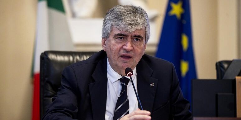 “Welcome to the Dream”: il Ministero rilancia il turismo in Calabria, Sicilia e Sardegna