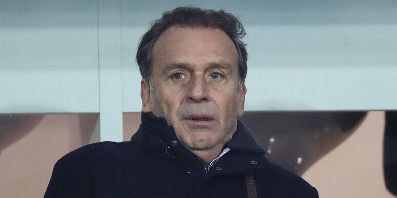 Caos Serie B, Brescia penalizzato e Sampdoria ai playout