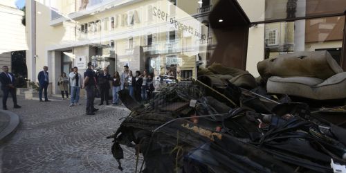 cerimonia strage capaci a catanzaro 2