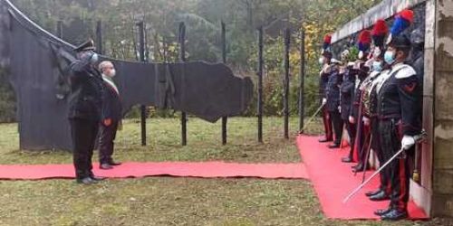 commemorazione-carabinieri-monte-covello