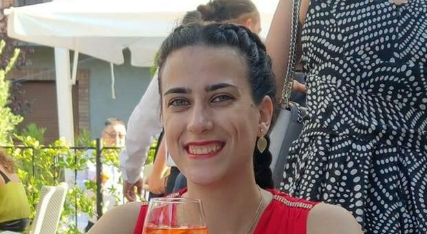 La famiglia di Cristina Frazzica: «Trenta giorni di pianti e rabbia»