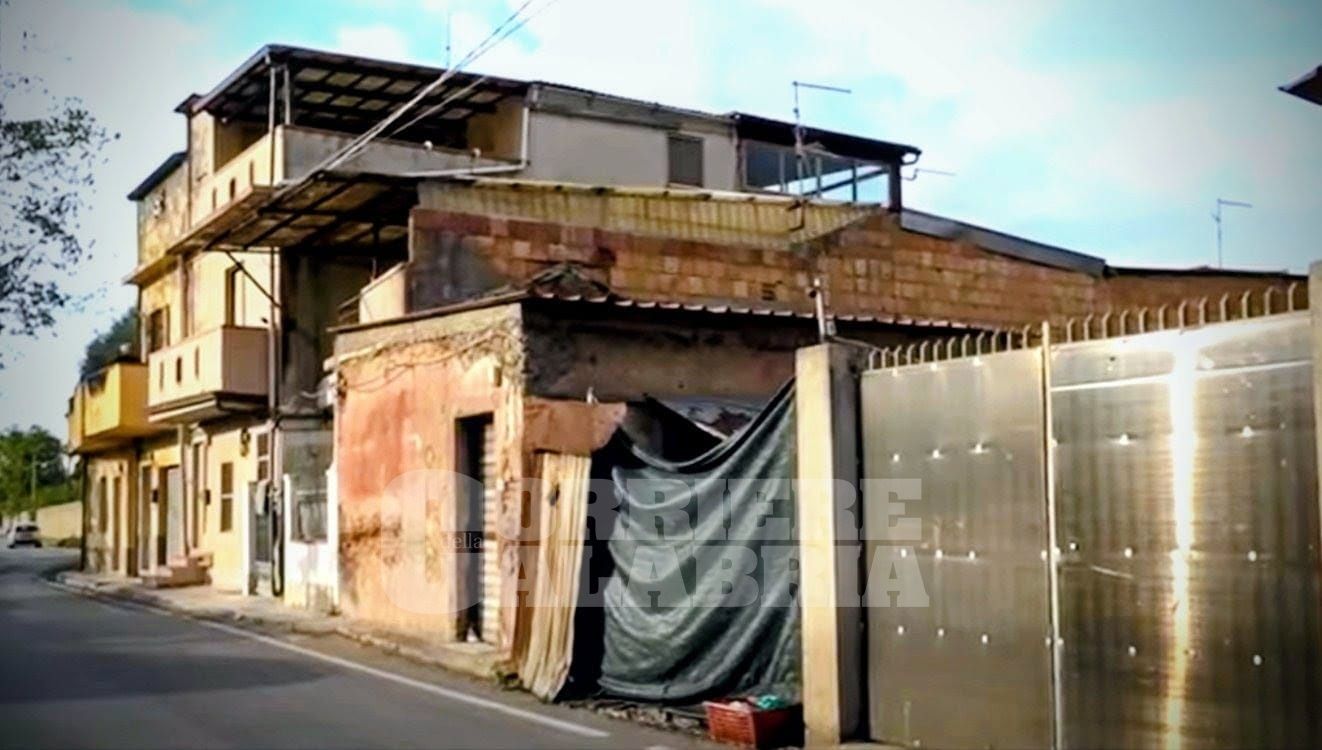 La morte del piccolo Nicodemo, la comunità di Gioia Tauro è sotto shock