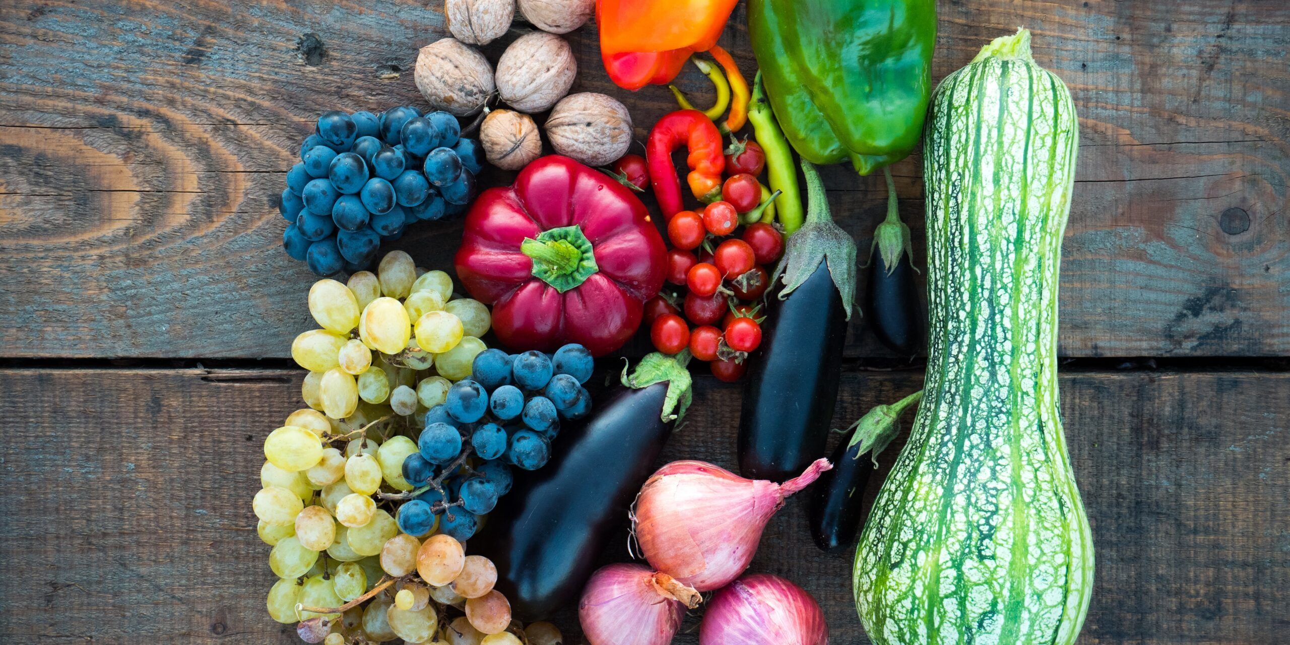Nasce il Distretto del Cibo Jonico-Silano “Le vie della Transumanza”