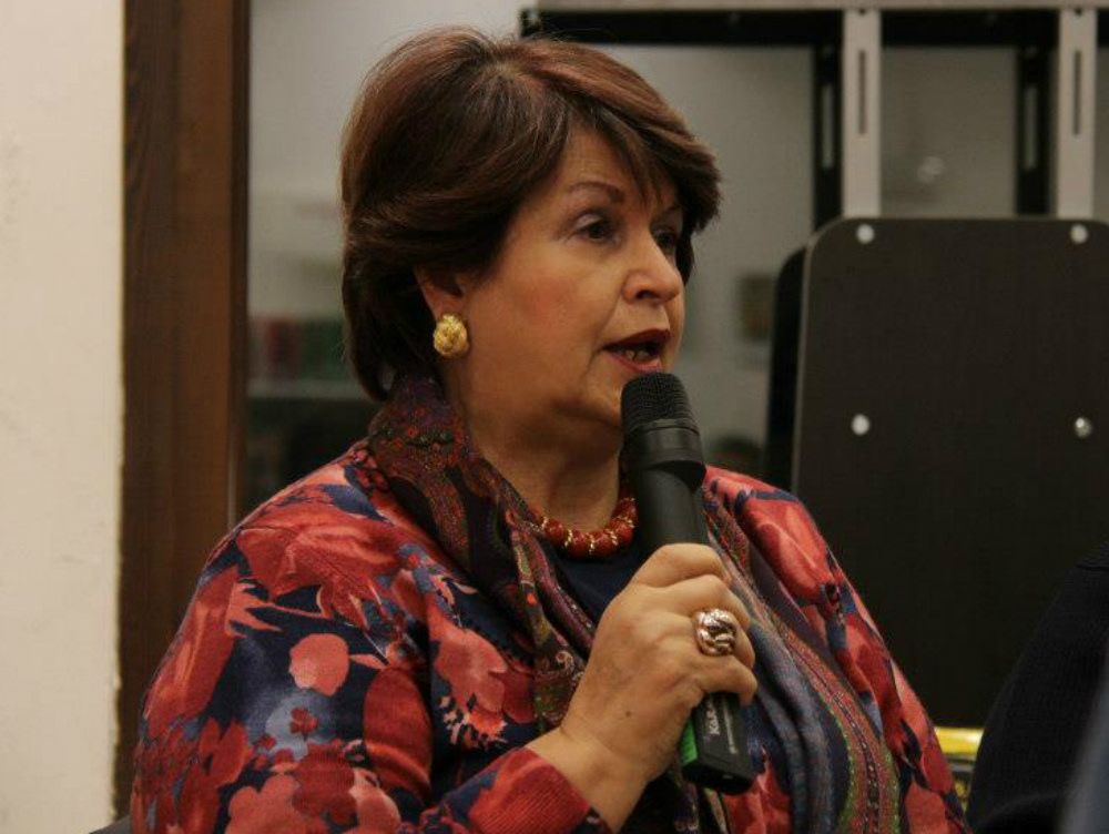 Rifiuti, la Napoli a testa bassa: «La magistratura deve indagare»