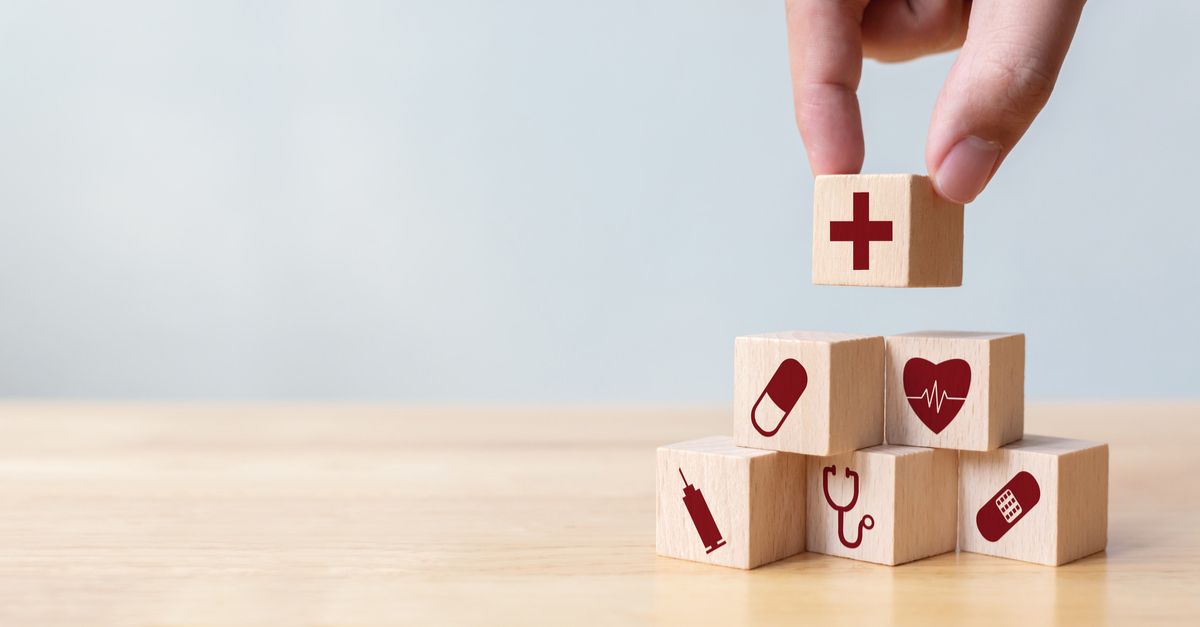 «Il bene pubblico Salute tra Costituzione e diritti»