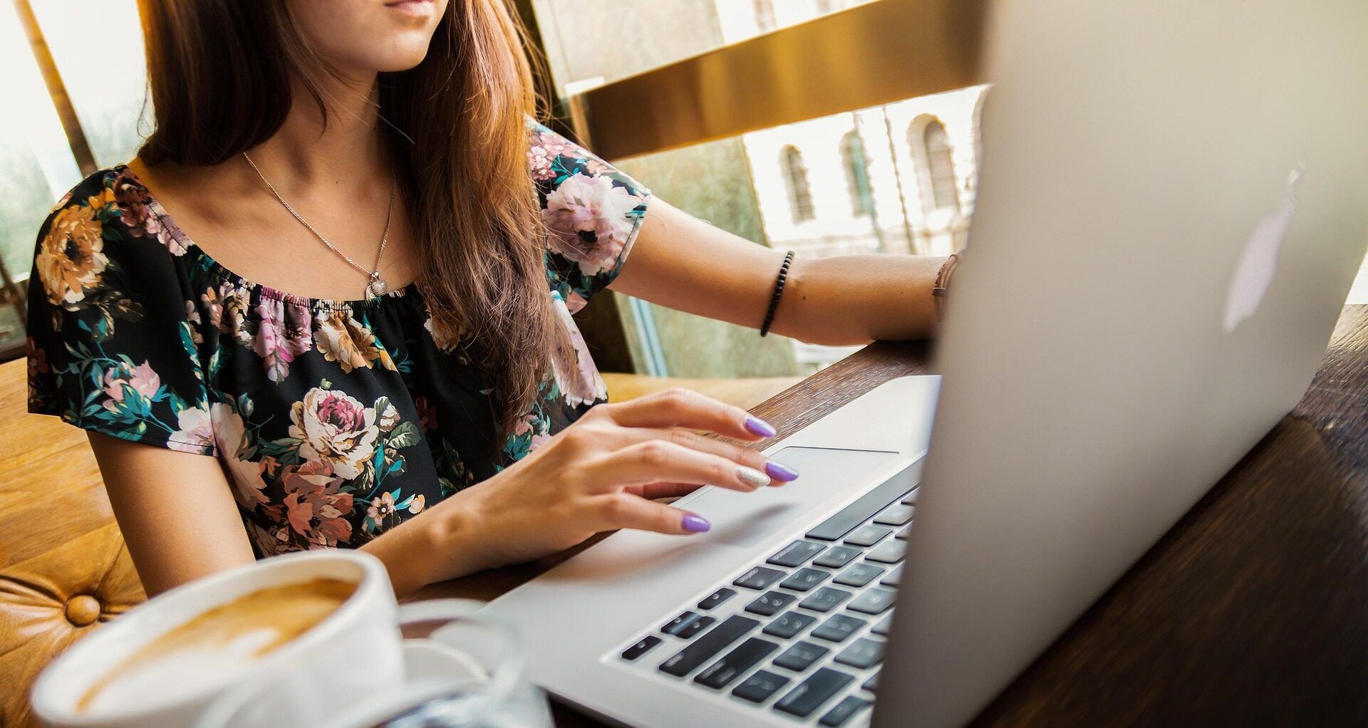 Lavoro: Calabria tra insoddisfazione, precarietà e irregolarità