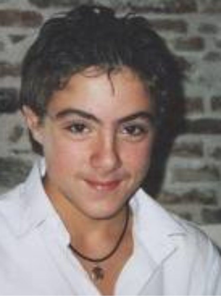 Caso Scutellà, il pm chiede 10 condanne