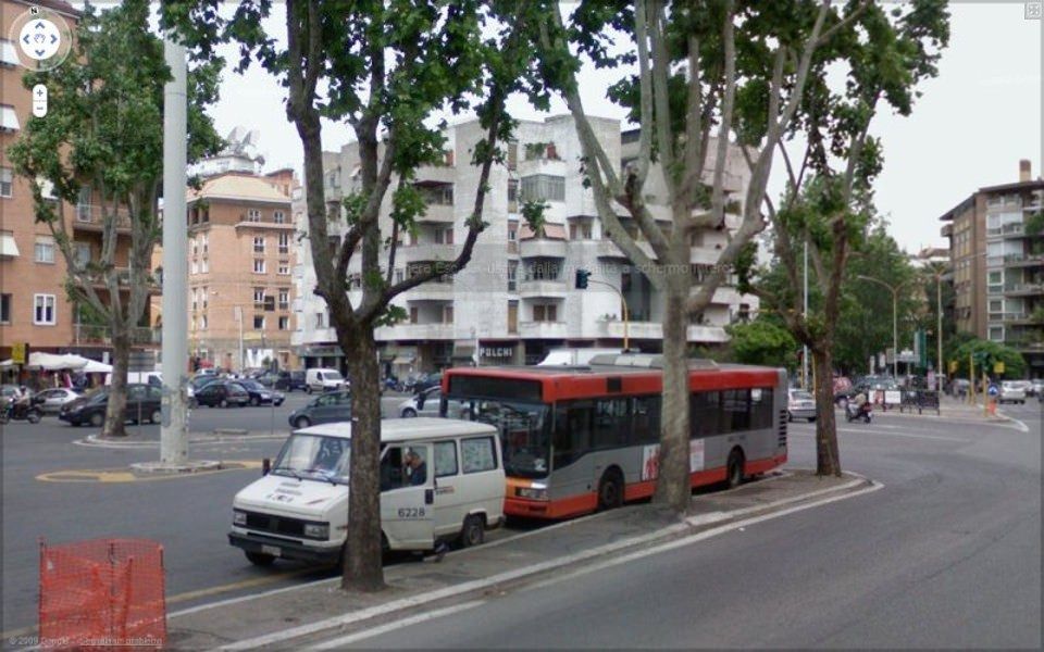 Abusi su una sedicenne, il militare: era consenziente