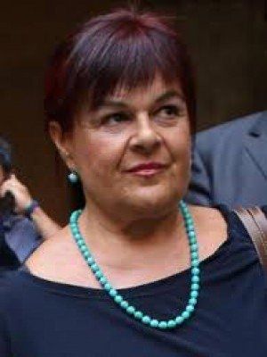 RIMBORSOPOLI | Sarà Pezzopane la relatrice sul caso Bilardi