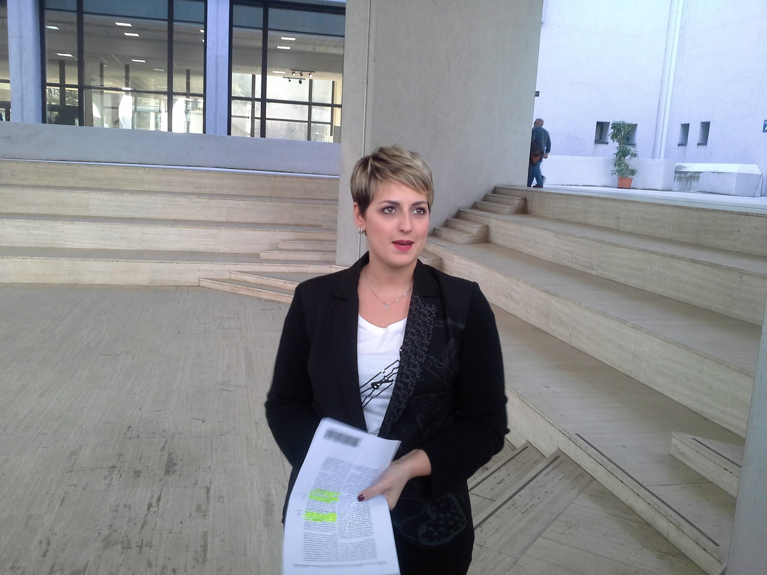 «Ecco la soluzione per uscire dal commissariamento della sanità»