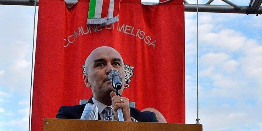 La solitudine dei numeri primi: «Chiediamo maggiore attenzione»