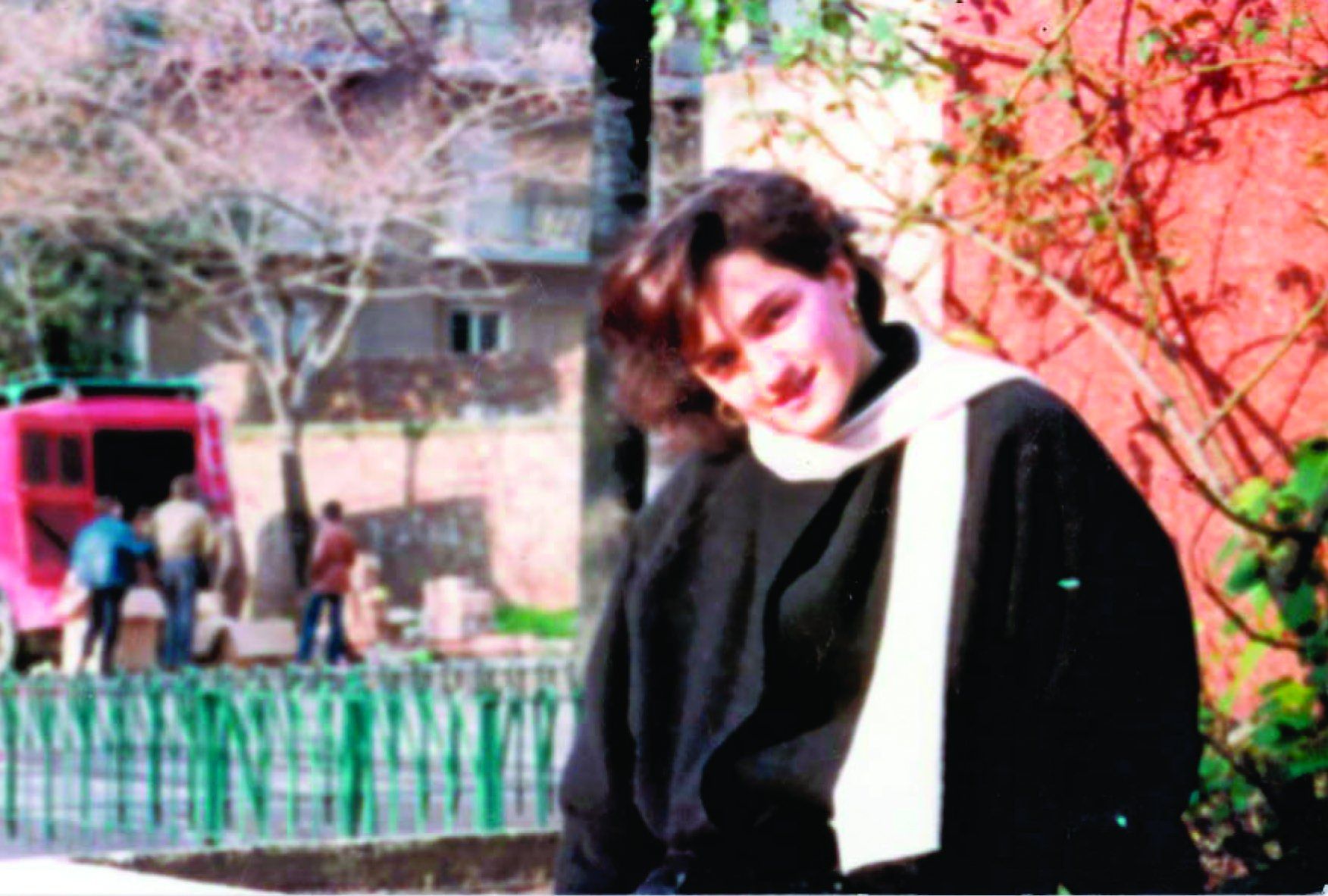 Processo Lanzino, svolta nelle indagini