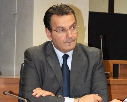 Giudiceandrea: «Scura schiaccia gli allevatori»