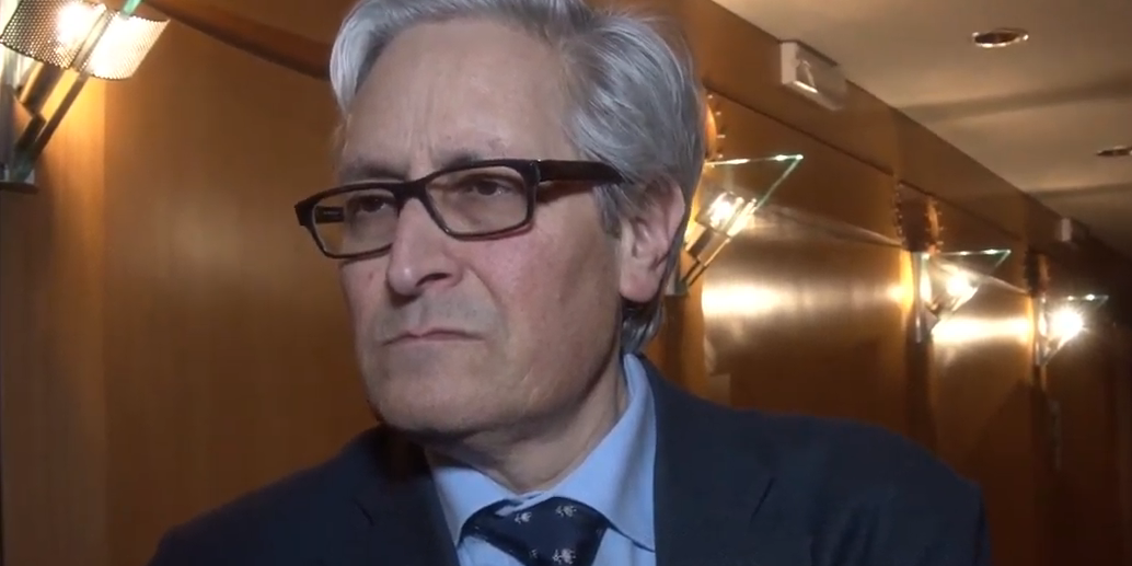 Air della medicina generale, arriva il Dca di Occhiuto. Esposito: «Grande soddisfazione»