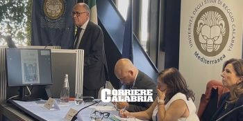 Paura della firma e burocrazia, a Reggio la Corte dei conti apre il confronto sulla responsabilità erariale
