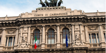 Narcotraffico a Isola Capo Rizzuto: una condanna annullata (con rinvio) e una definitiva – NOMI