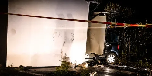 incidente pietrapaola