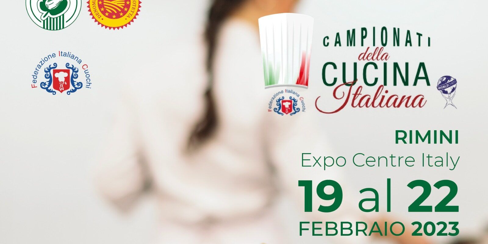 Il Consorzio di Tutela dei Fichi di Cosenza Dop main partner della Federazione Italiana Cuochi