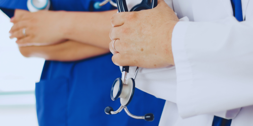 medici_assunzioni_decreto calabria