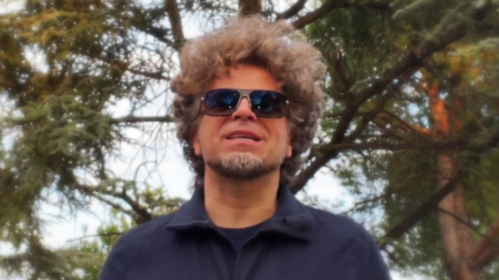 Crack Bangor City, la Bbc tira in ballo il fuscaldese Serafino