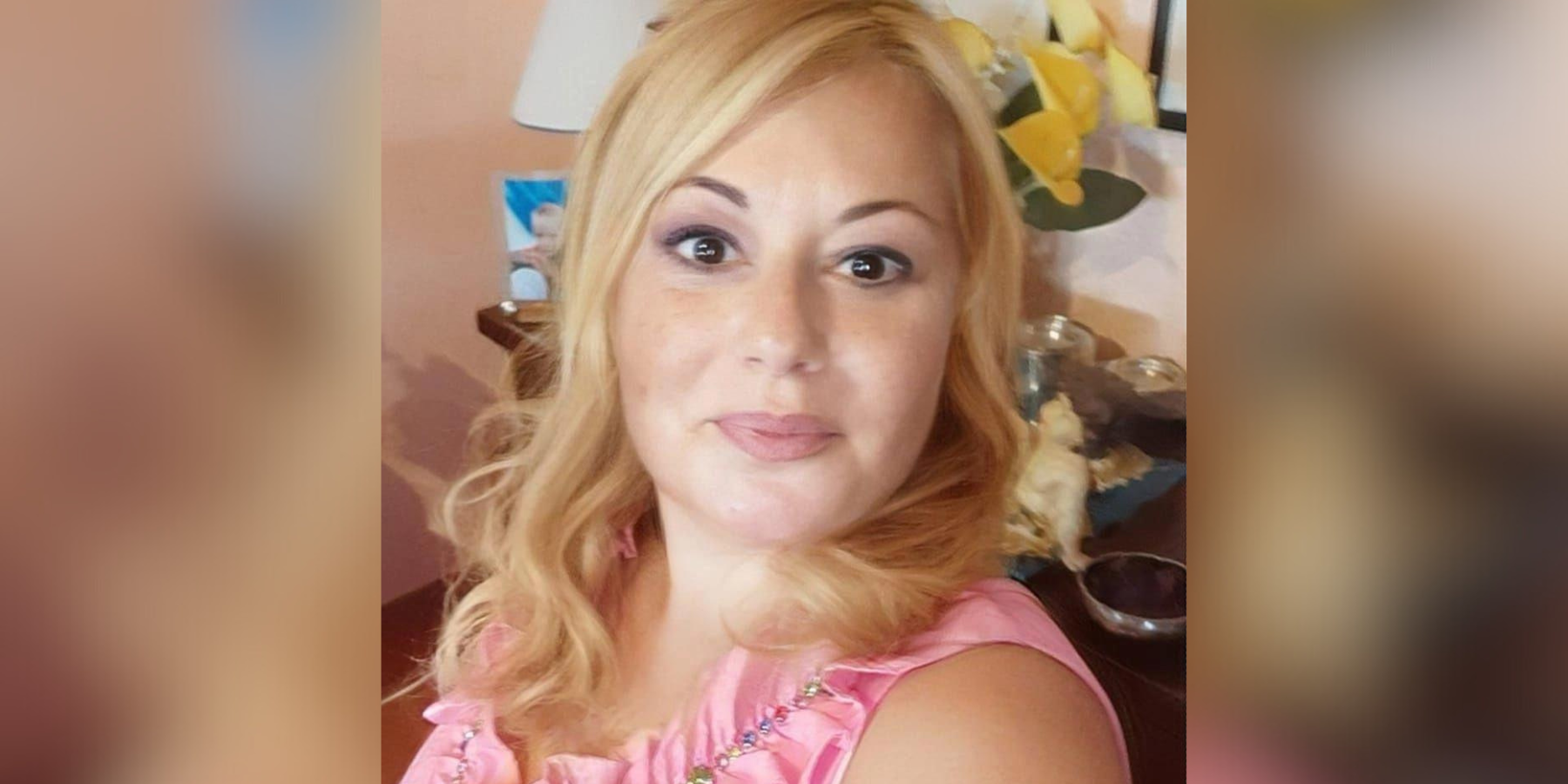 Vibo, lutto nel giornalismo: addio alla collega Vittoria Sicari